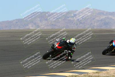 media/May-14-2022-SoCal Trackdays (Sat) [[7b6169074d]]/Bowl (1120am)/